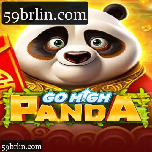 GoHighPanda