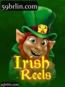 IrishReels