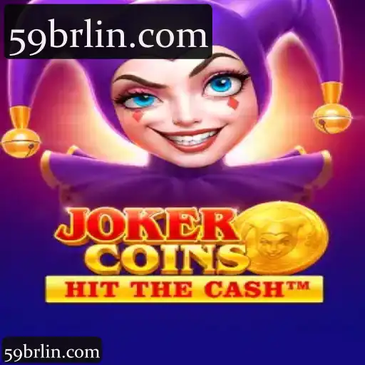 JokerCoins
