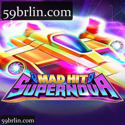 MadHitSupernova