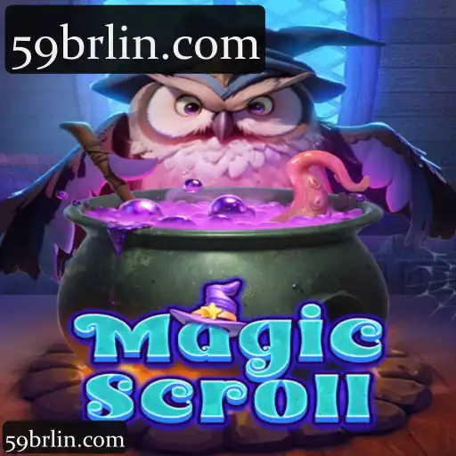 MagicScroll