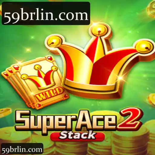 SuperAce2