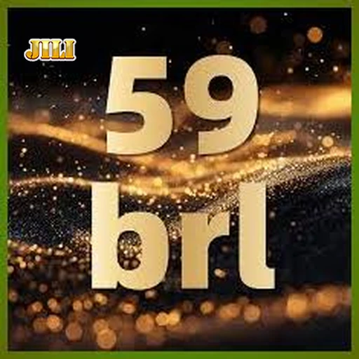 59brl