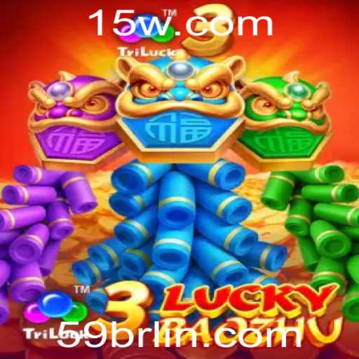 Explorando o Mundo Fascinante de 3LuckyBaozhu: Regras e Estratégias do Jogo