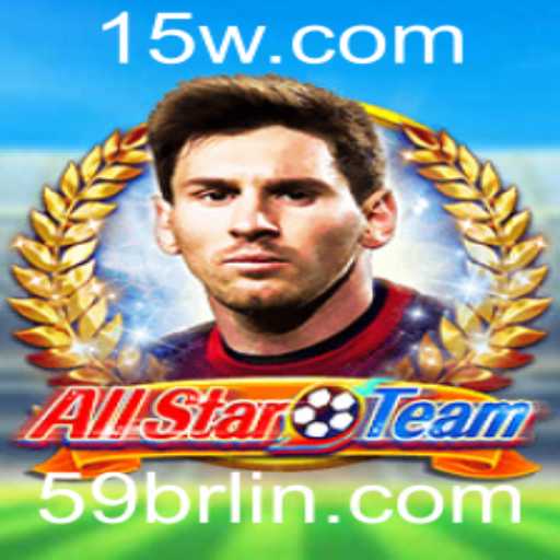 Explorando o Mundo de AllStarTeam: Guia Completo e Regras do Jogo
