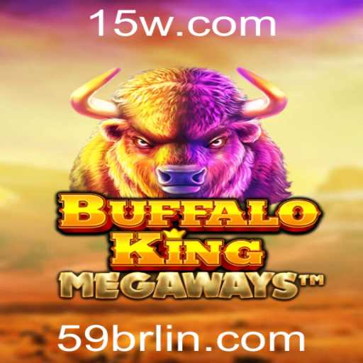 Descubra o Fascinante Mundo de Buffalo King: O Jogo que Conquista os Entusiastas