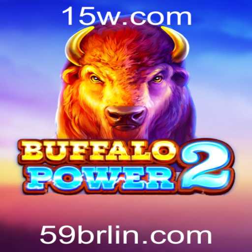 Explorando o Fascinante Mundo de Buffalo Power 2: Uma Nova Experiência de Jogo