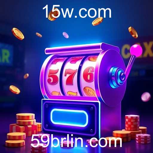 Caça-níqueis Online: Uma Revolução Digital no Entretenimento