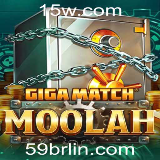 GigaMatchMoolah: Um Mergulho no Mundo do Entretenimento e Recompensas