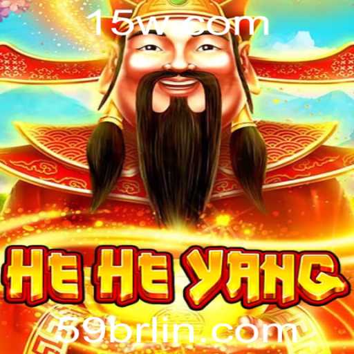 HeHeYang: Desvende o Fascínio deste Jogo Único