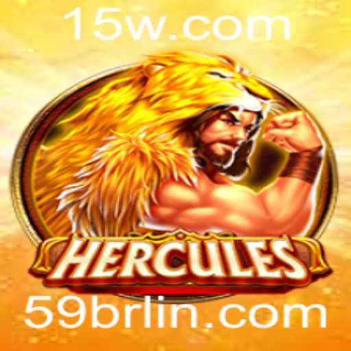Descubra o Fascinante Mundo do Jogo Hercules