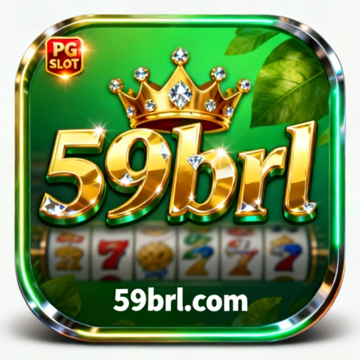 59brl