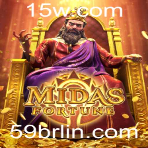 MidasFortune: Descubra a Nova Sensação dos Jogos de Tabuleiro