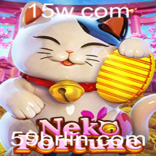 Explorando o Mundo de NekoFortune: Uma Experiência Inovadora de Jogo
