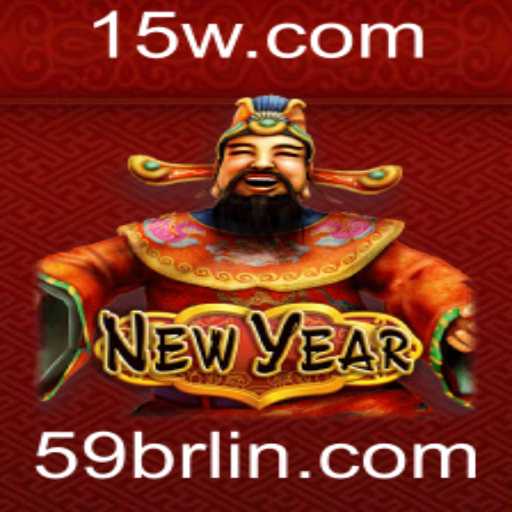 Descubra o Jogo NewYear: Diversão e Desafios por Apenas 59BRL