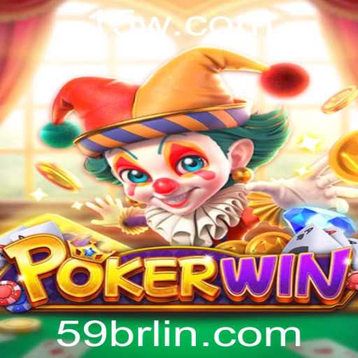 Descubra o Mundo Emocionante de POKERWIN: Regras e Estratégias
