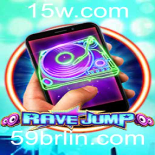 Explorando o Fascinante Mundo do RaveJumpmobile