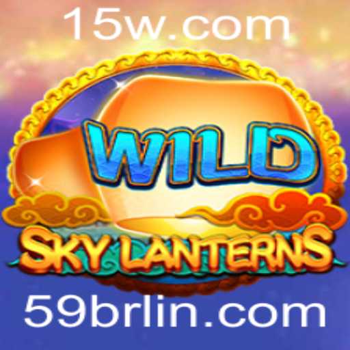 Descubra SkyLanterns: O Novo Jogo de Aventura por 59brl