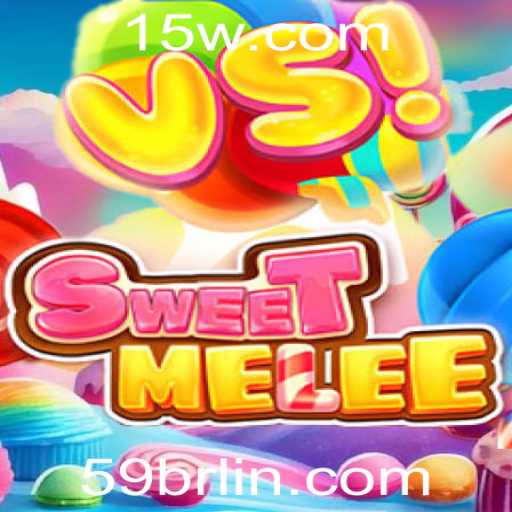 Descubra o Mundo Fascinante de SweetMelee: O Jogo de Estratégia que Conquista Corações