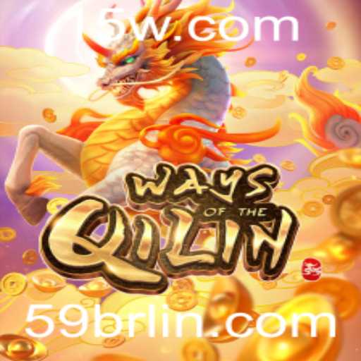 Descubra WaysoftheQilin: O Jogo Que Conquista com Magia e Estratégia